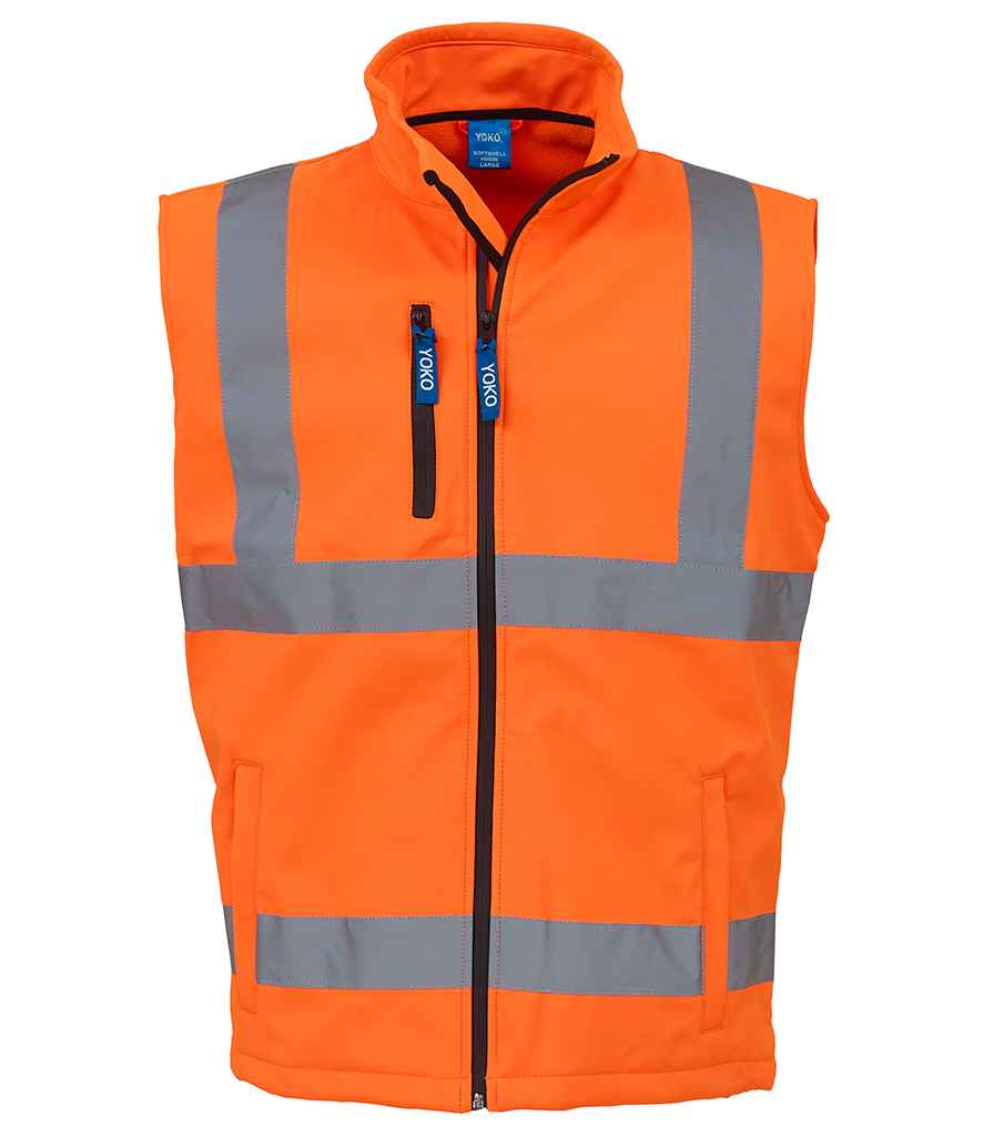 Tops Clothing Ltd