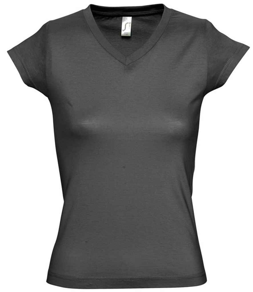 Tops Clothing Ltd