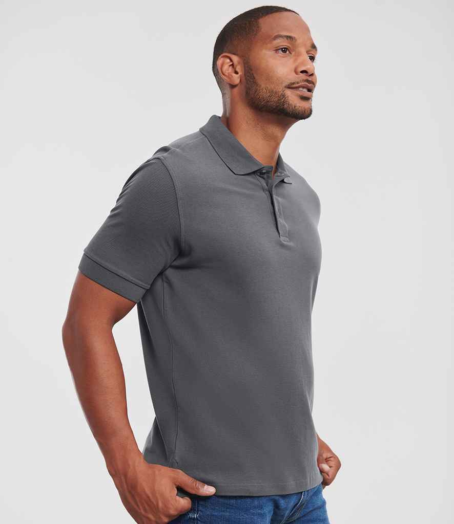 Tops Clothing Ltd