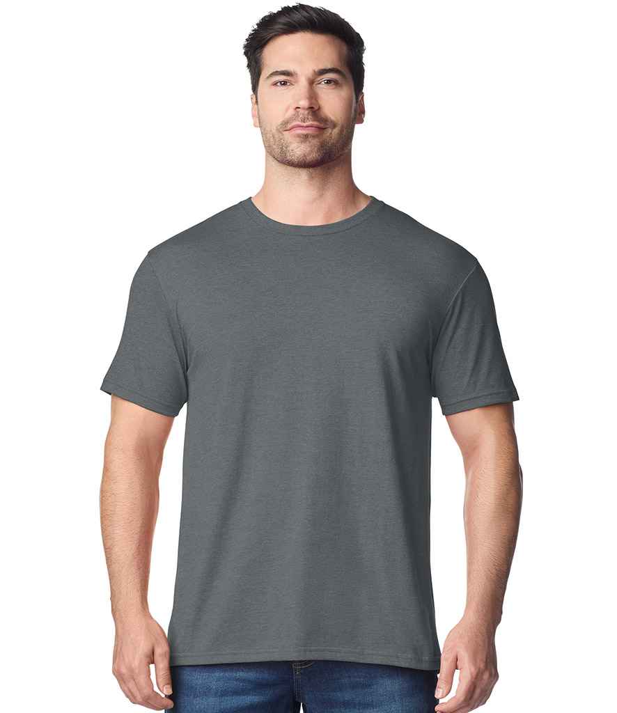 Tops Clothing Ltd