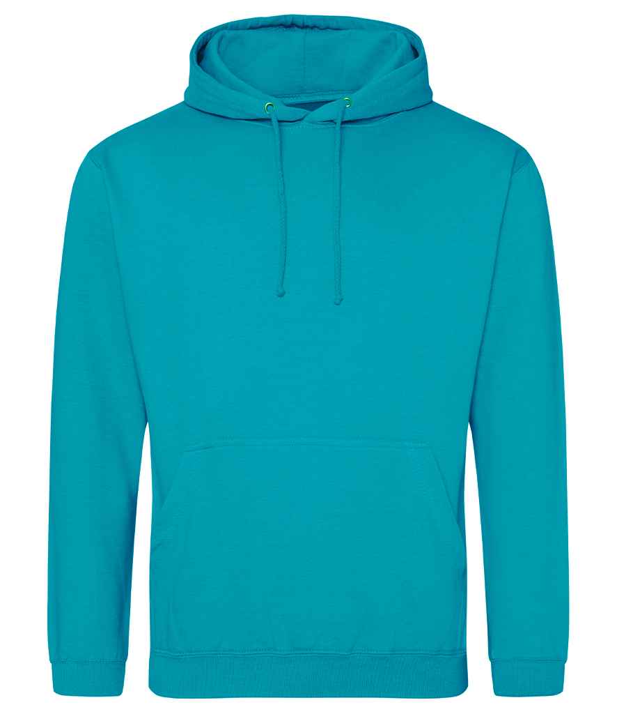 Tops Clothing Ltd