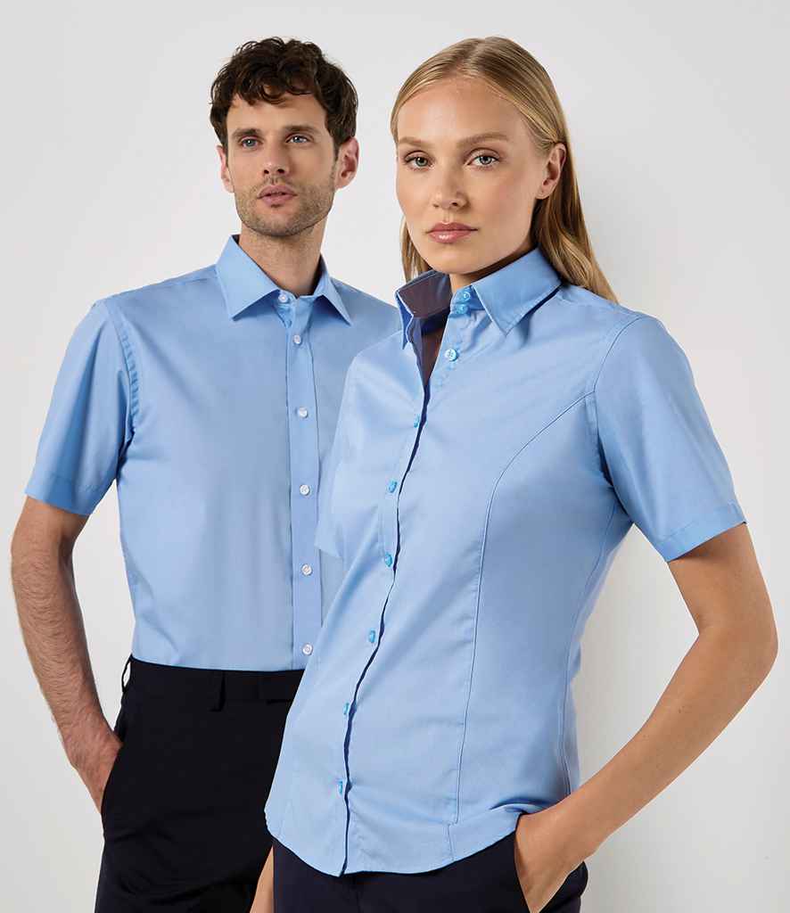 Tops Clothing Ltd