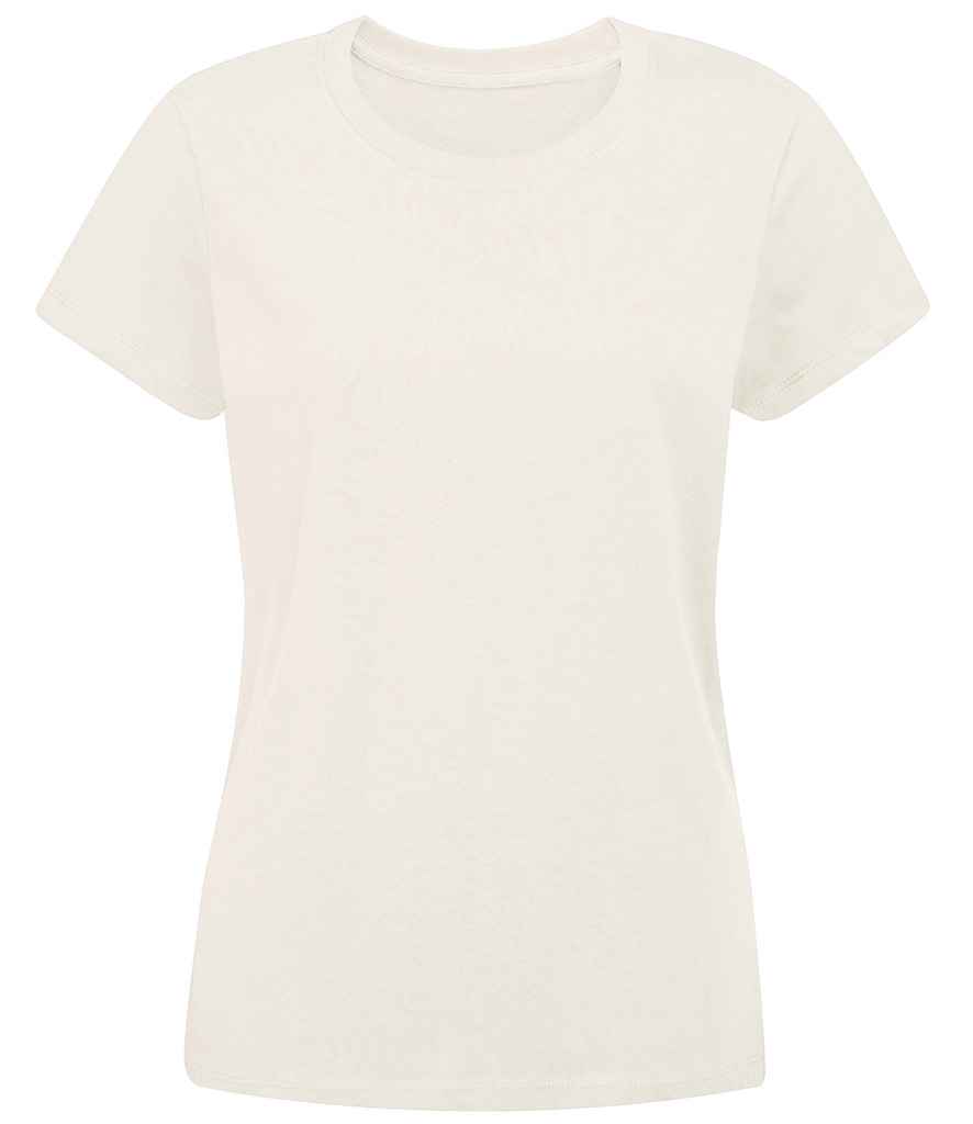 Tops Clothing Ltd