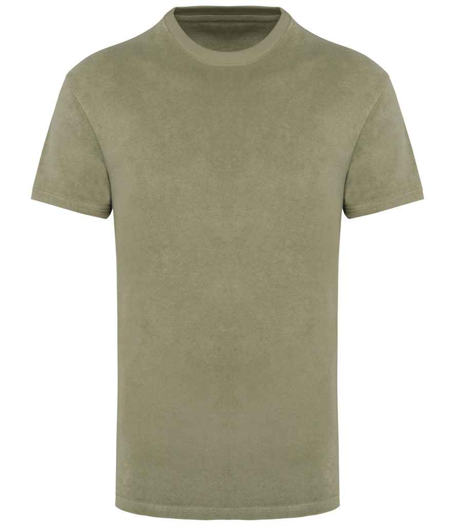 Tops Clothing Ltd