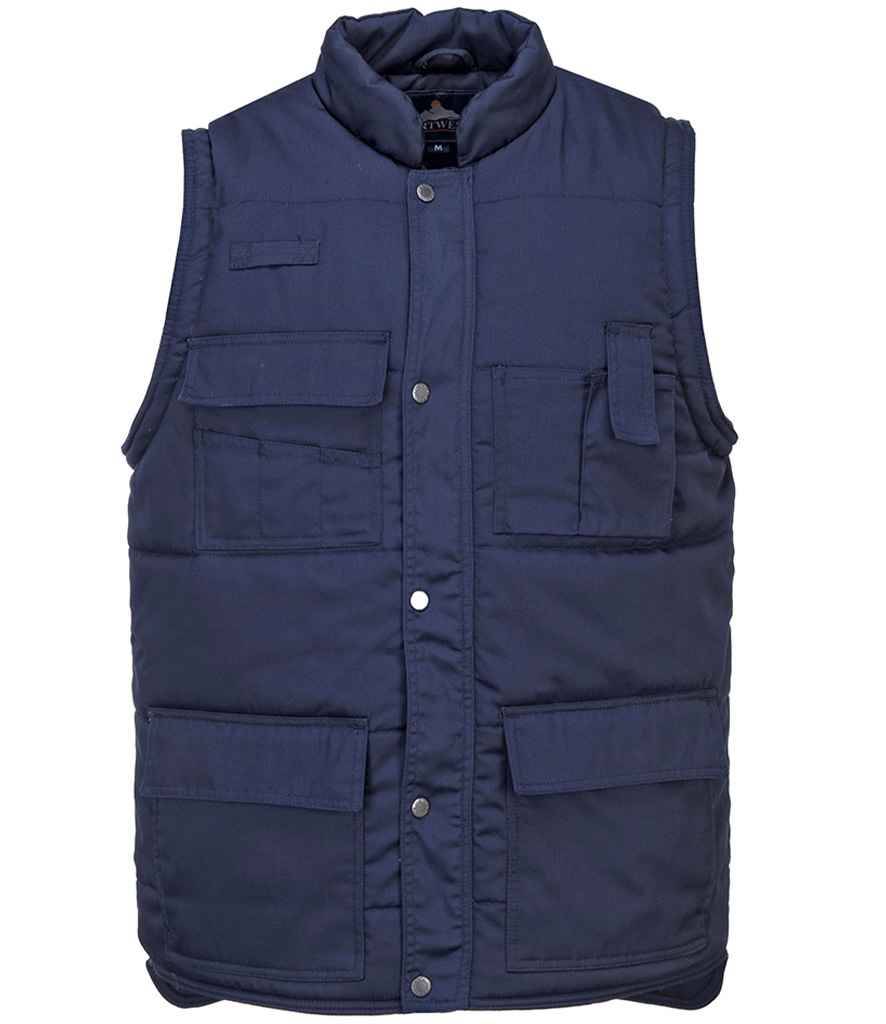 Tops Clothing Ltd