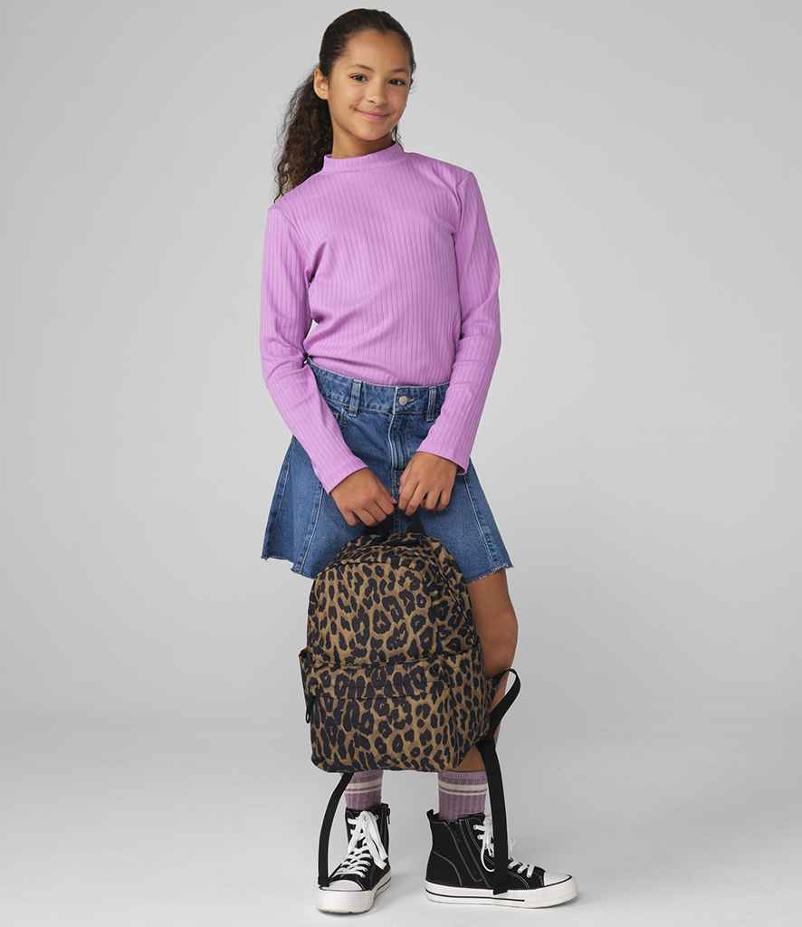 Tops Clothing Ltd