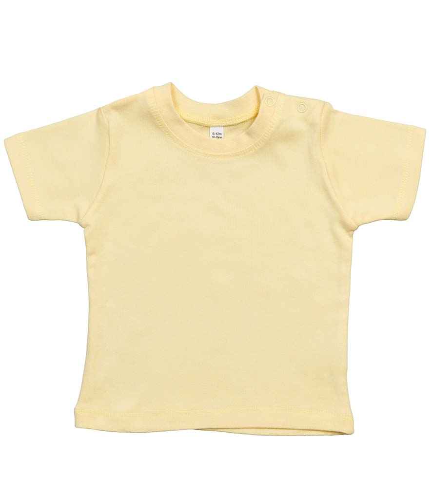 Tops Clothing Ltd