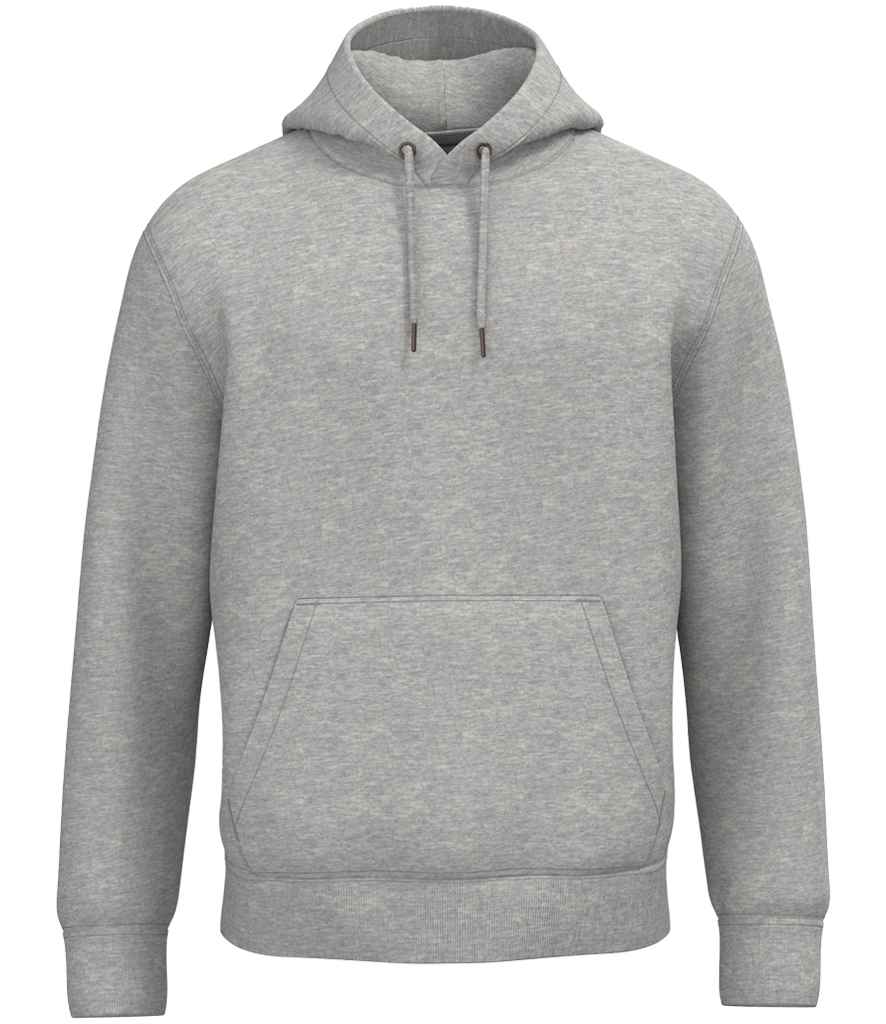 Tops Clothing Ltd