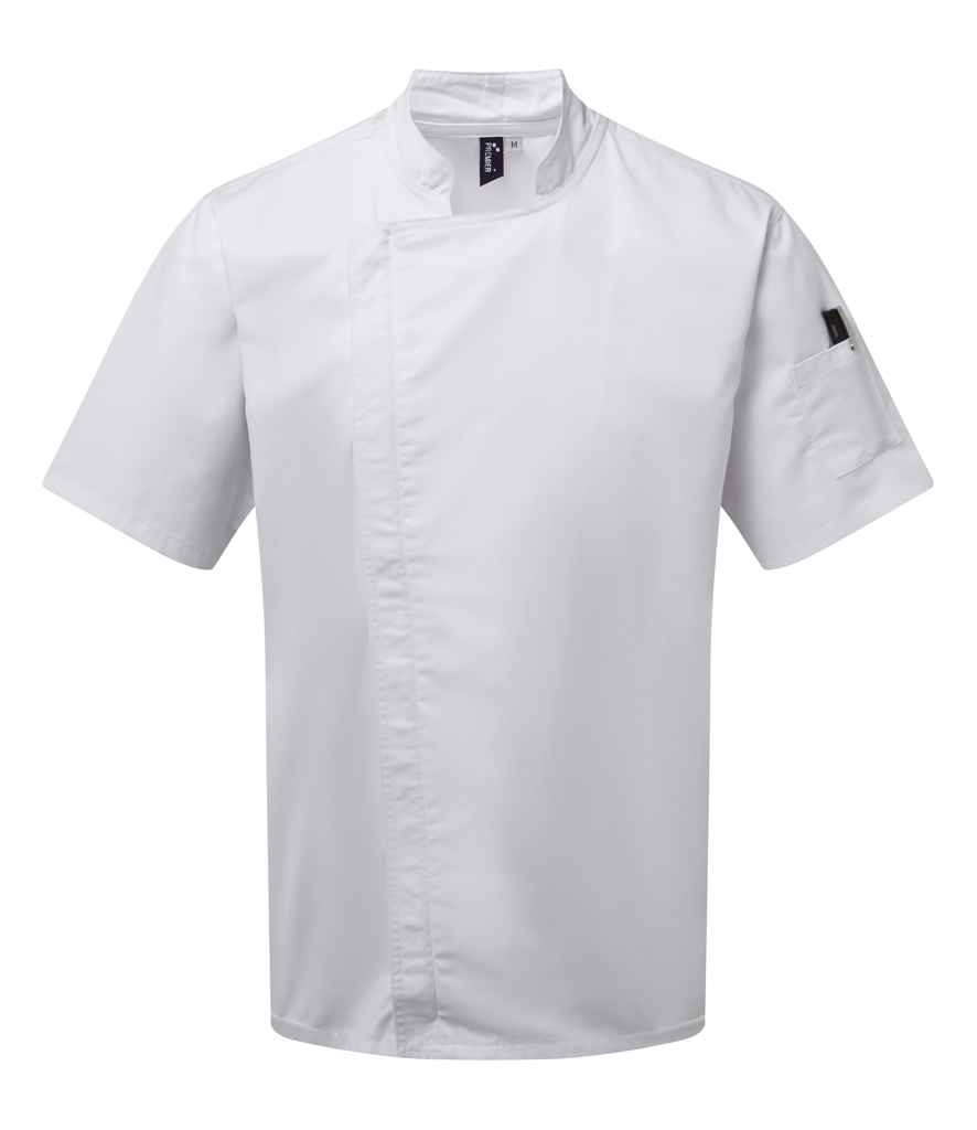 Tops Clothing Ltd