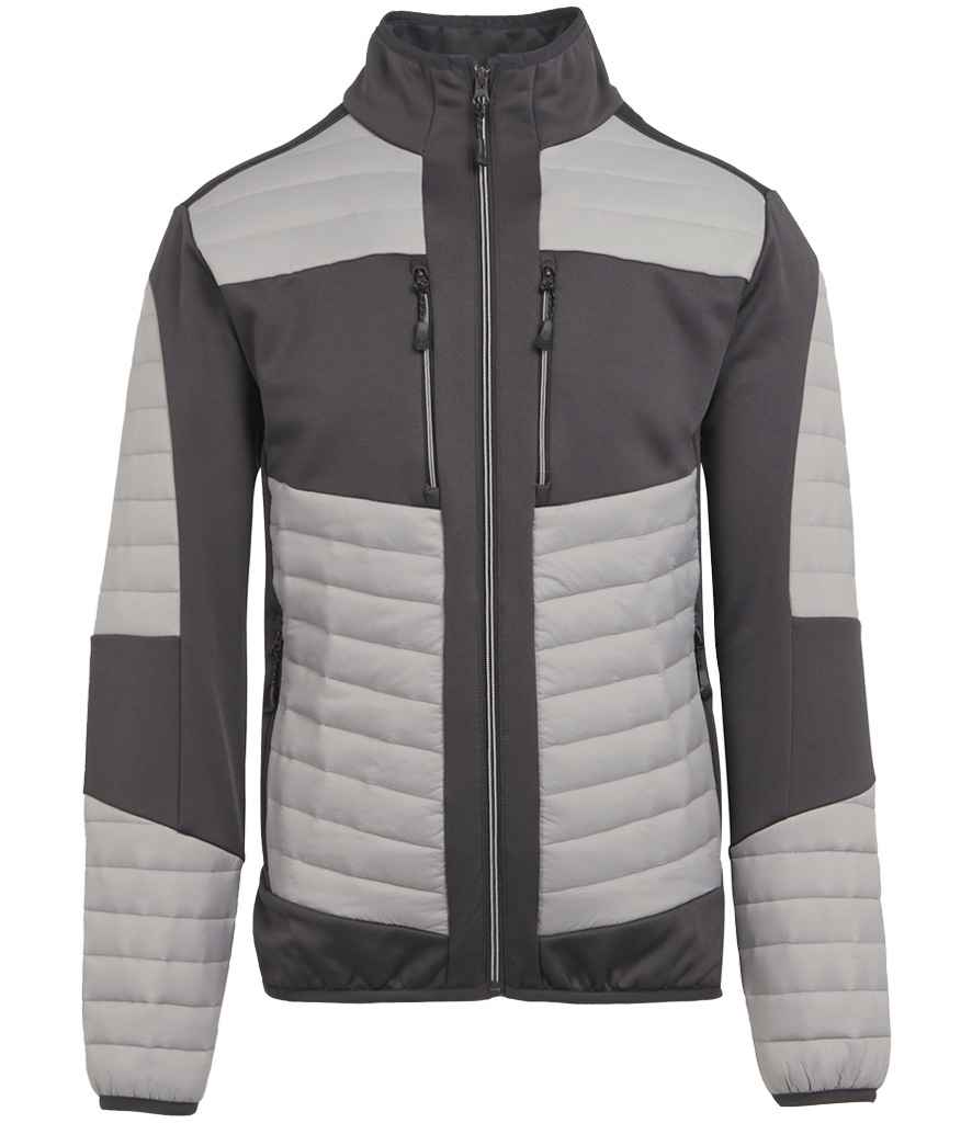 Tops Clothing Ltd
