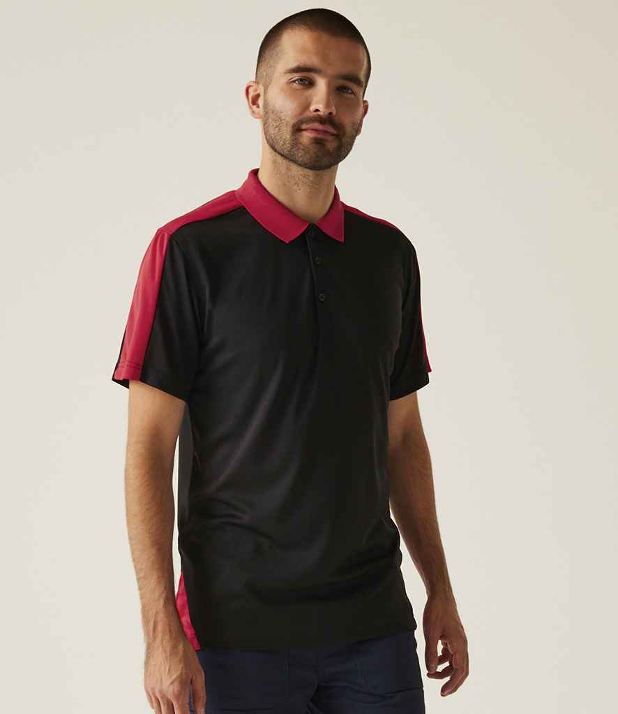 Tops Clothing Ltd