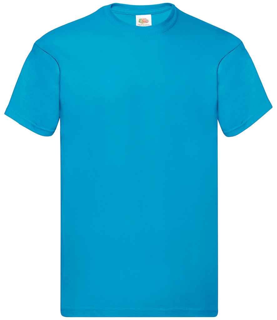 Tops Clothing Ltd