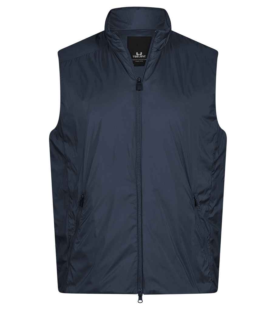 Tops Clothing Ltd