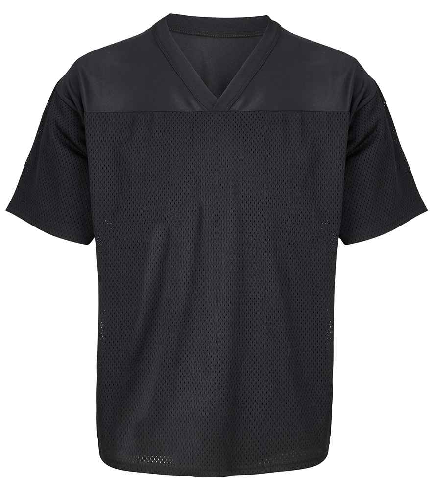 Tops Clothing Ltd