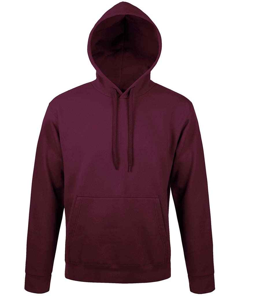 Tops Clothing Ltd