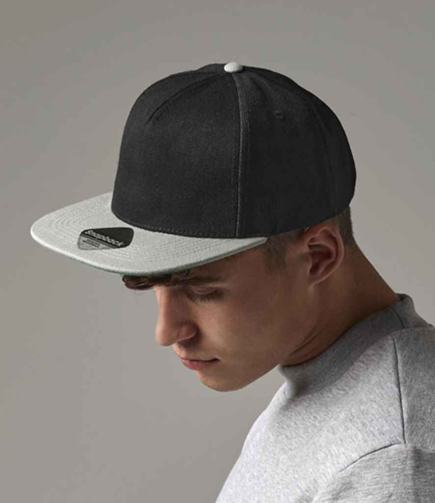Tops Clothing Ltd