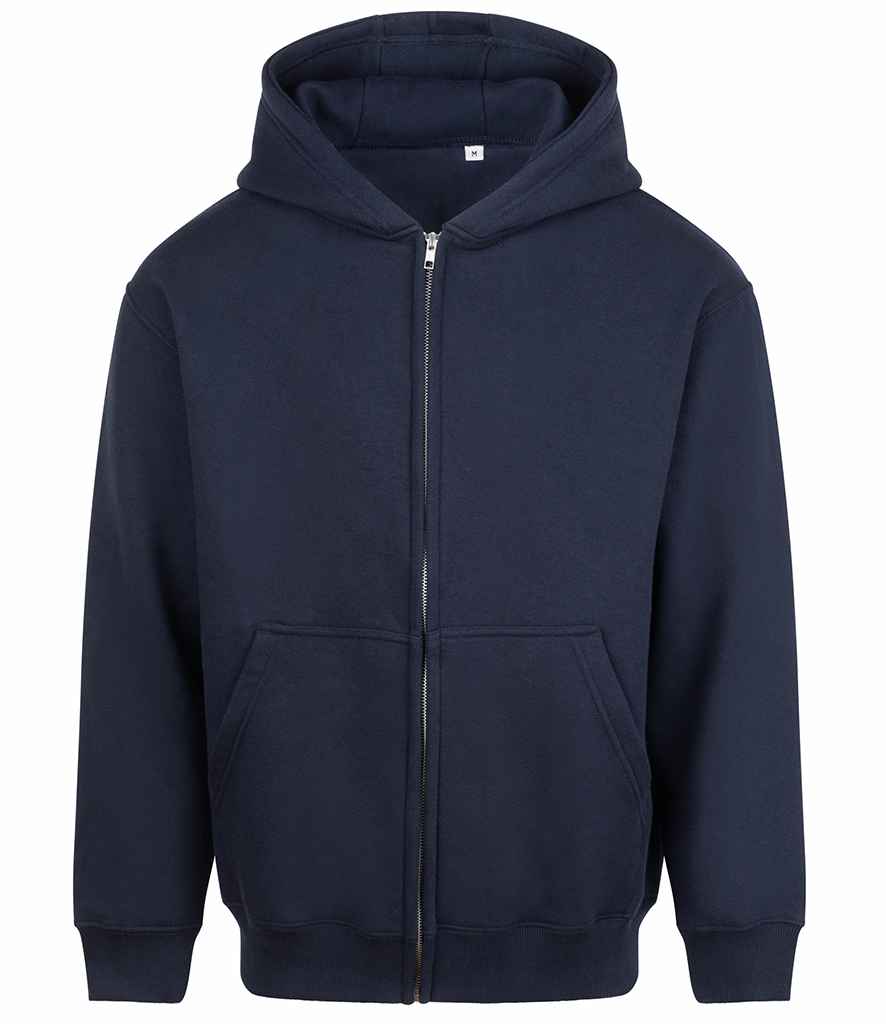 Tops Clothing Ltd