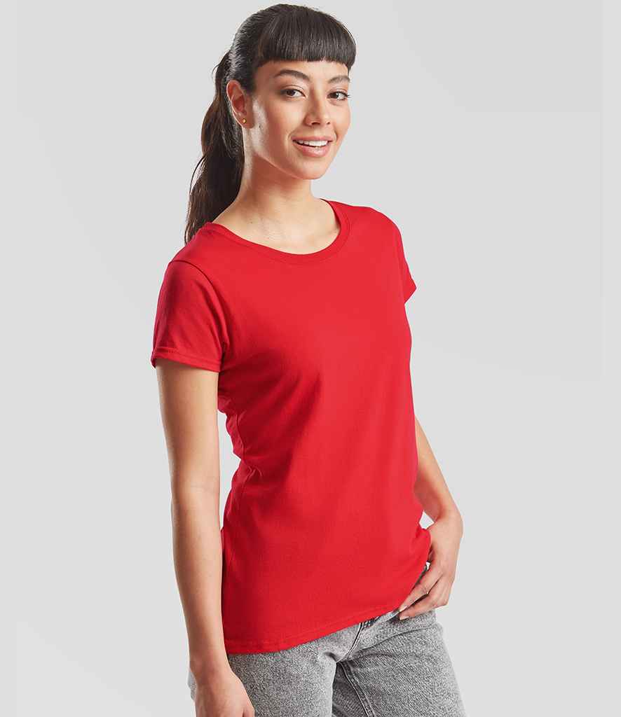 Tops Clothing Ltd