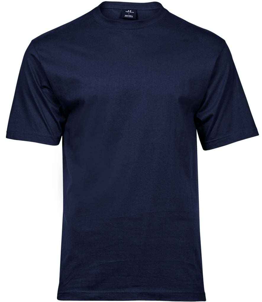 Tops Clothing Ltd