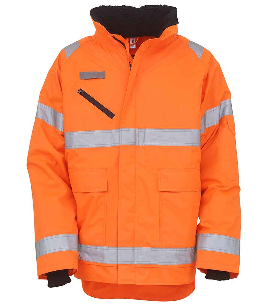 Tops Clothing Ltd