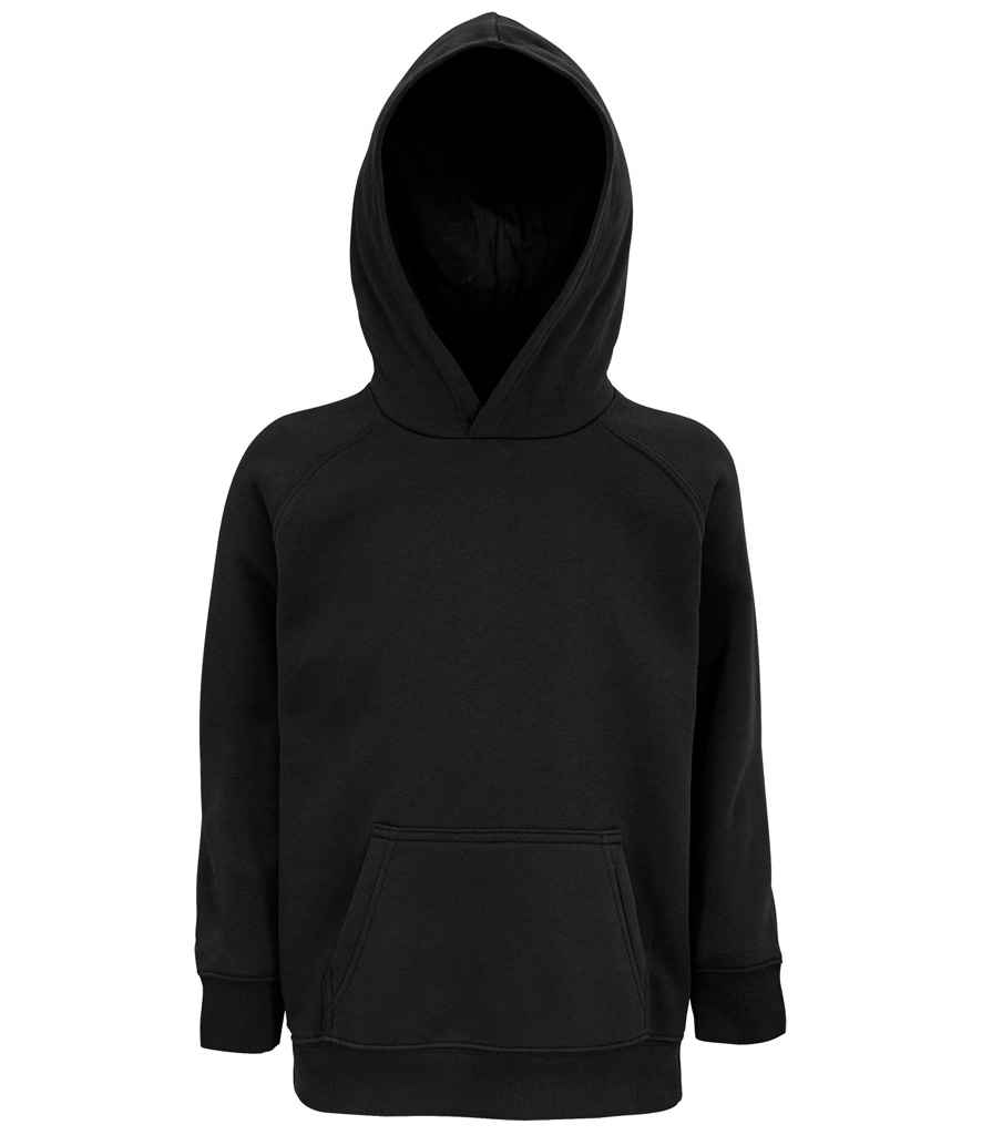 Tops Clothing Ltd