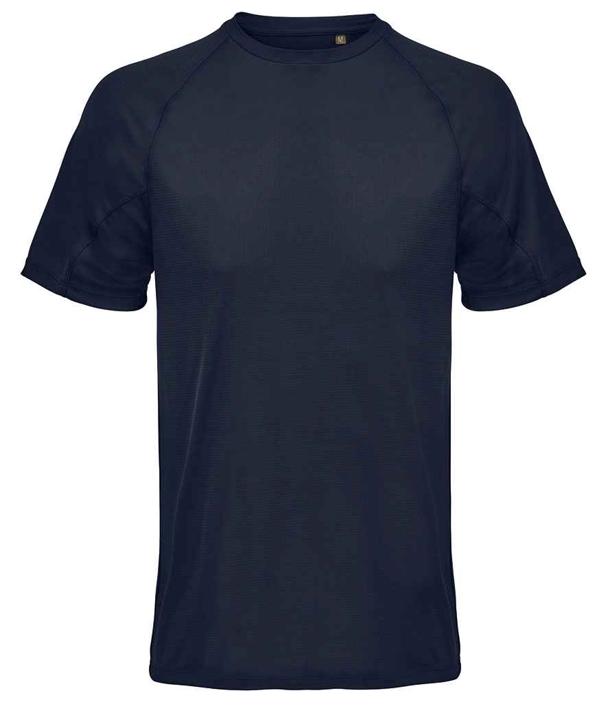 Tops Clothing Ltd