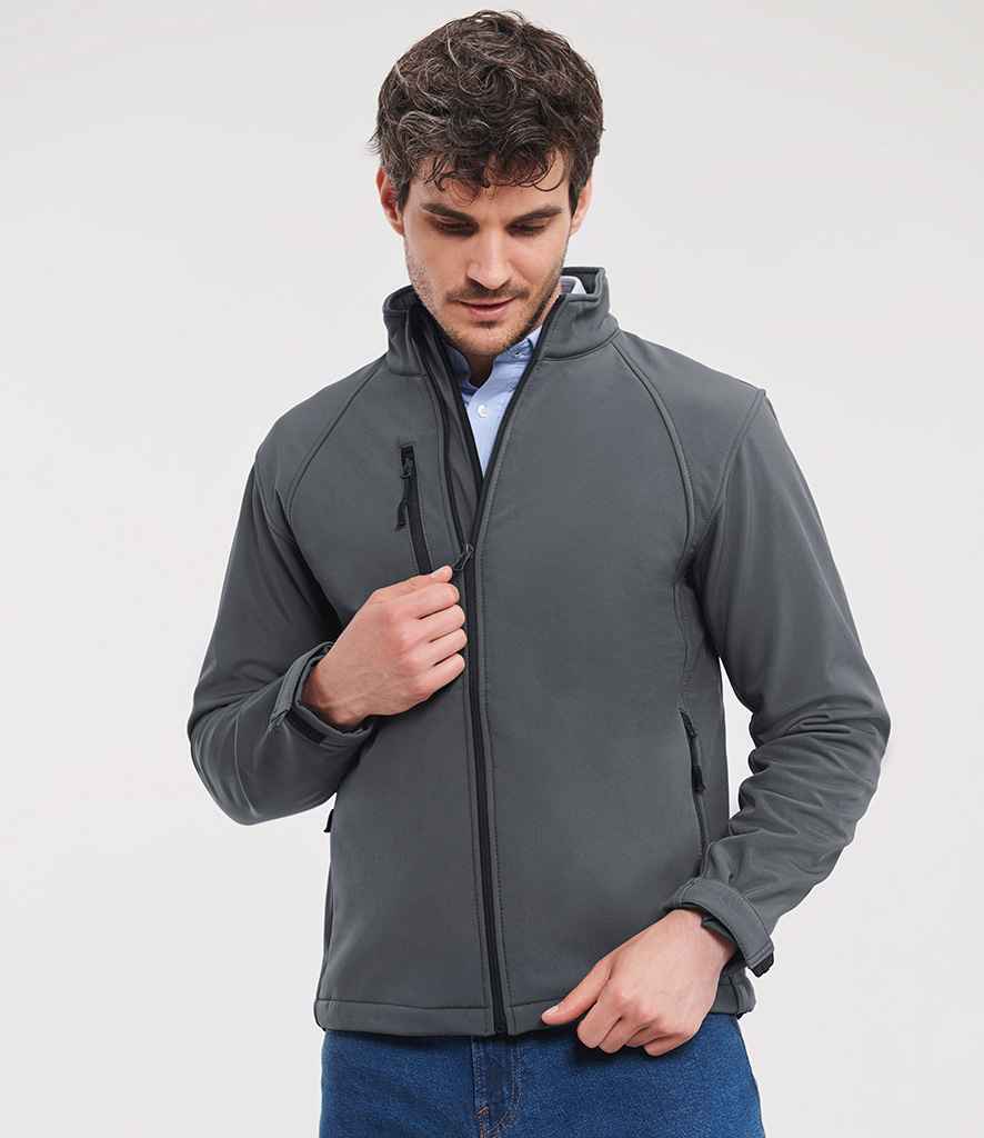 Tops Clothing Ltd