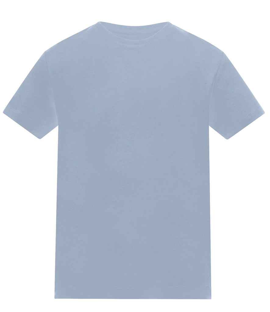 Tops Clothing Ltd