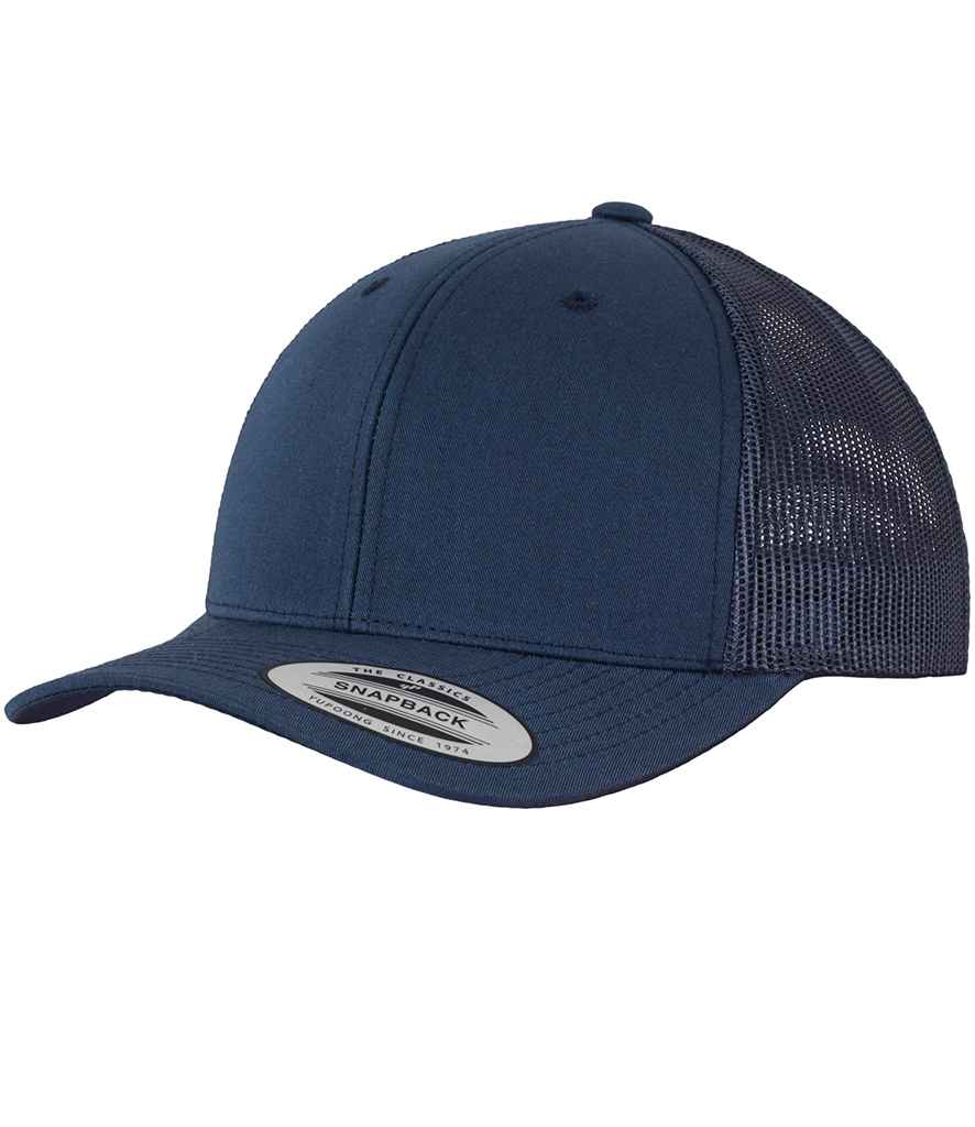 Tops Clothing Ltd