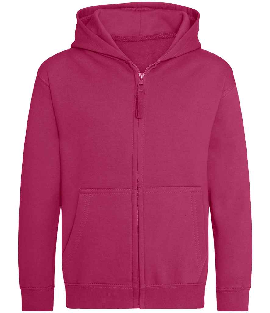 Tops Clothing Ltd