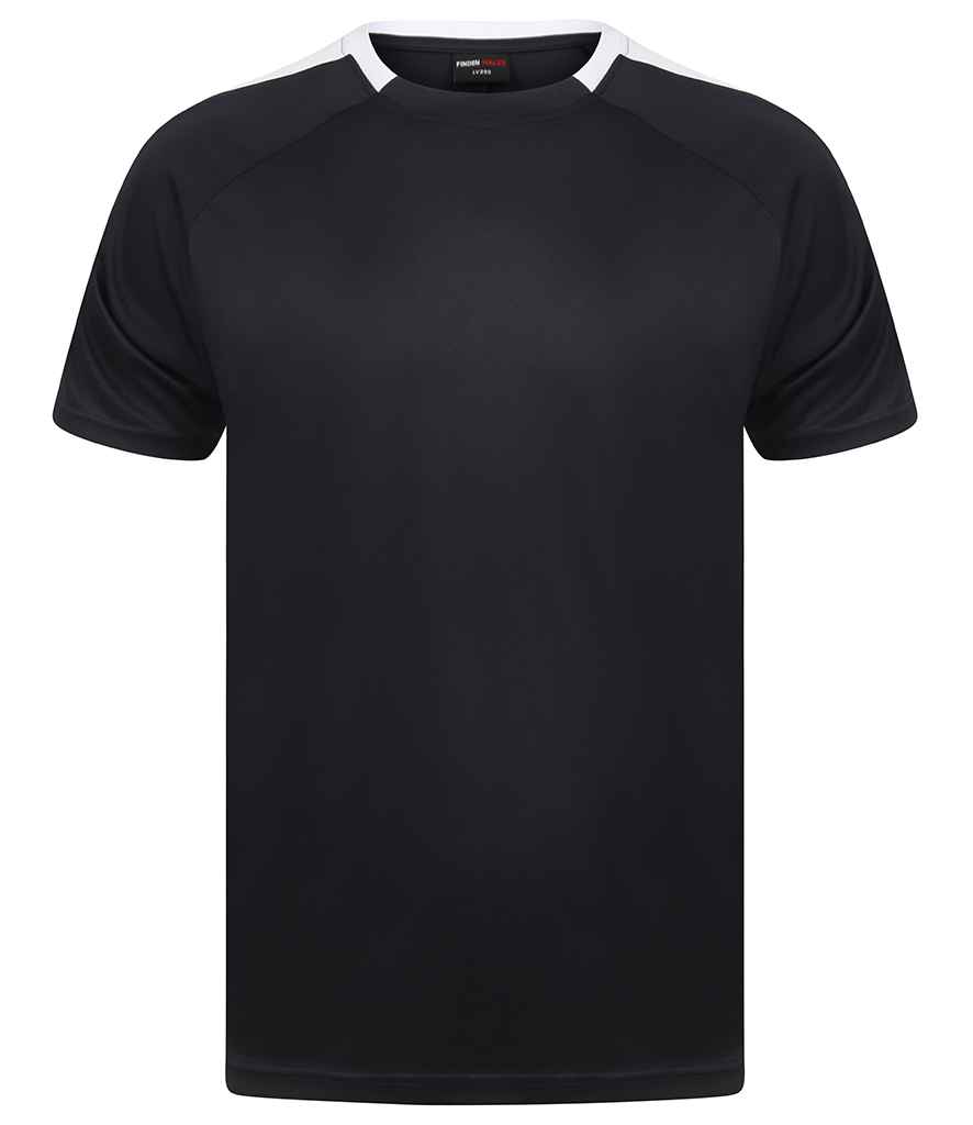Tops Clothing Ltd