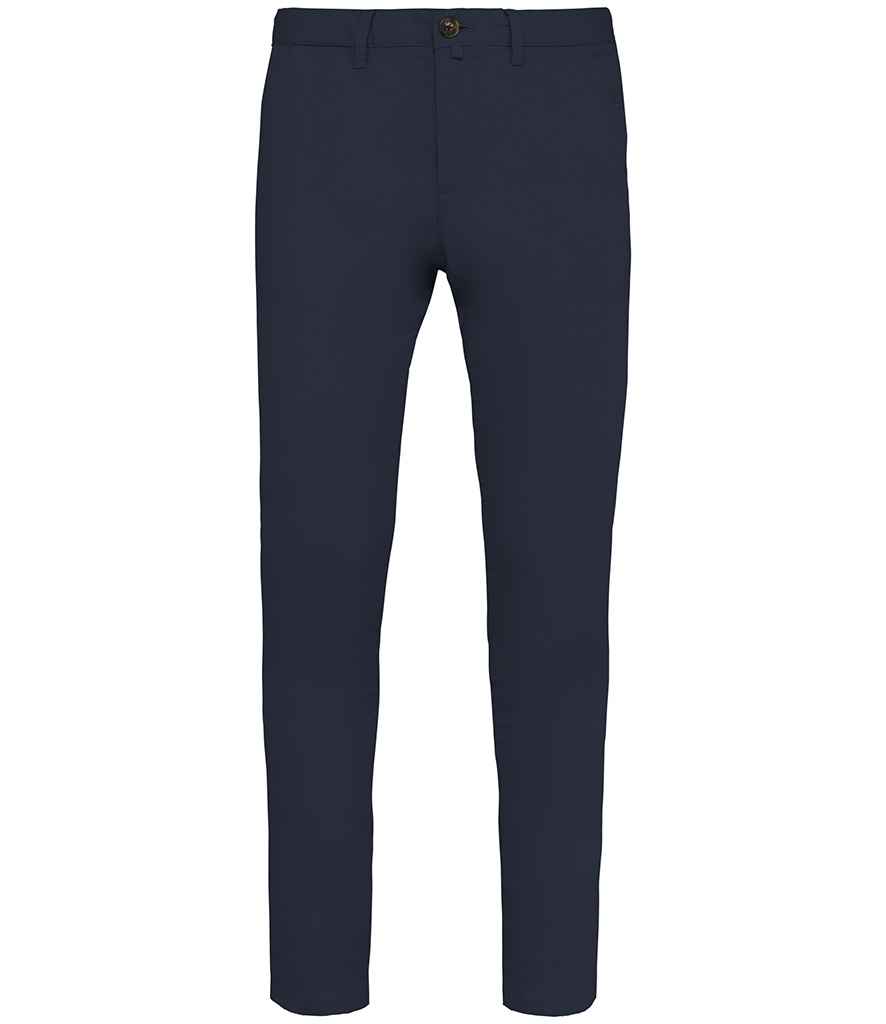 Tops Clothing Ltd