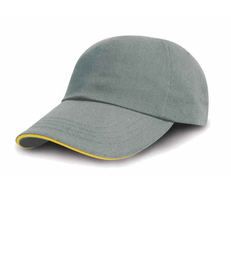 Tops Clothing Ltd