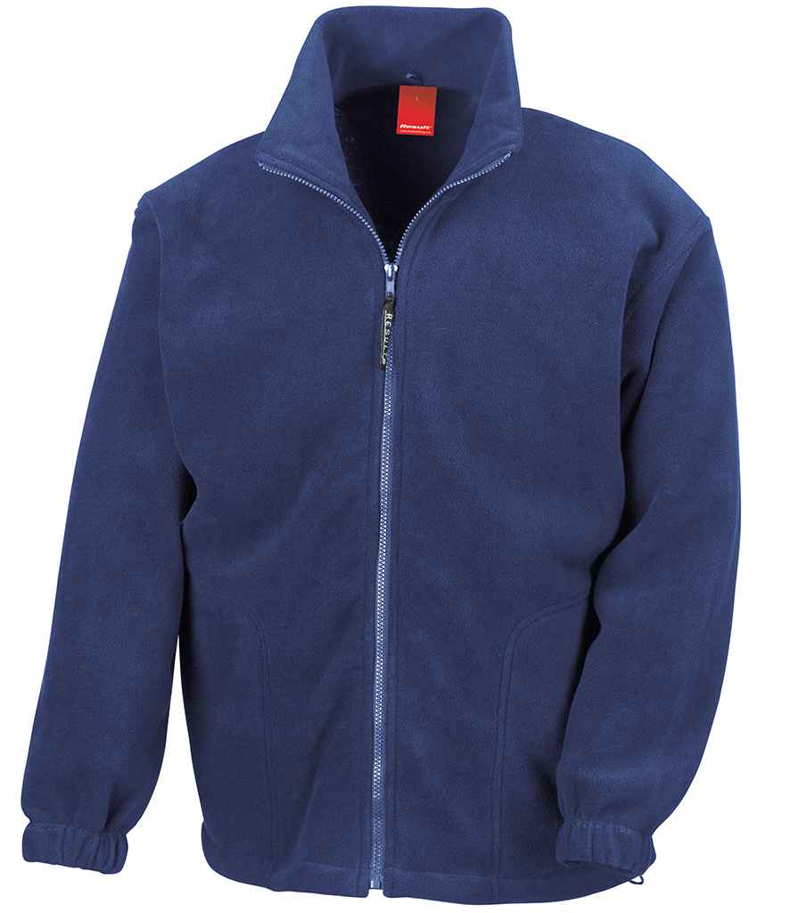 Tops Clothing Ltd