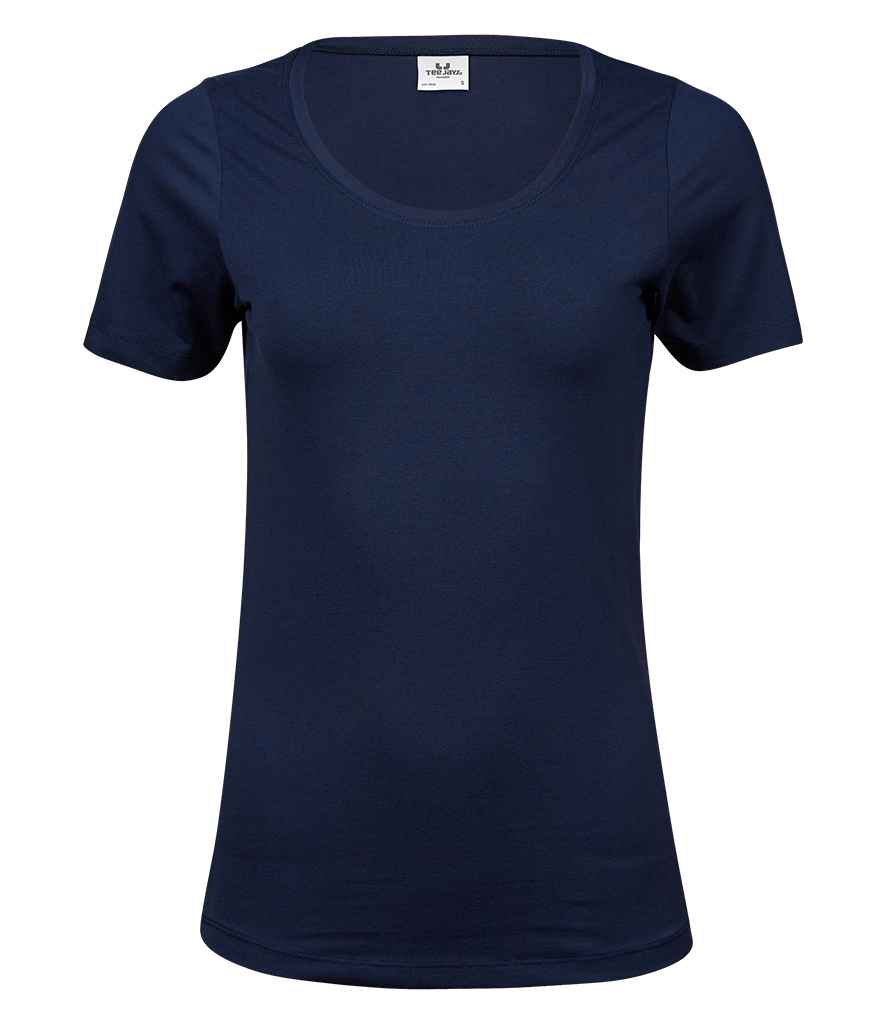 Tops Clothing Ltd