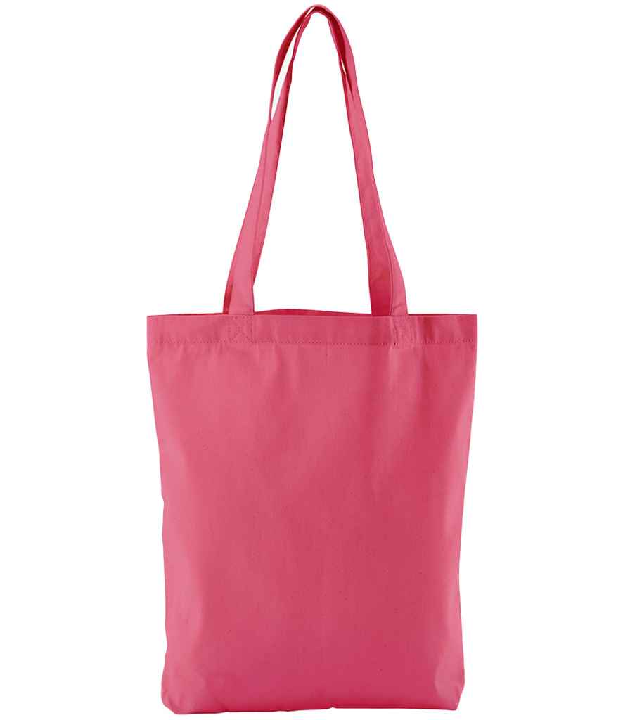 Tops Clothing Ltd
