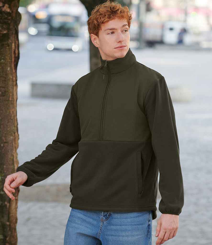 Tops Clothing Ltd