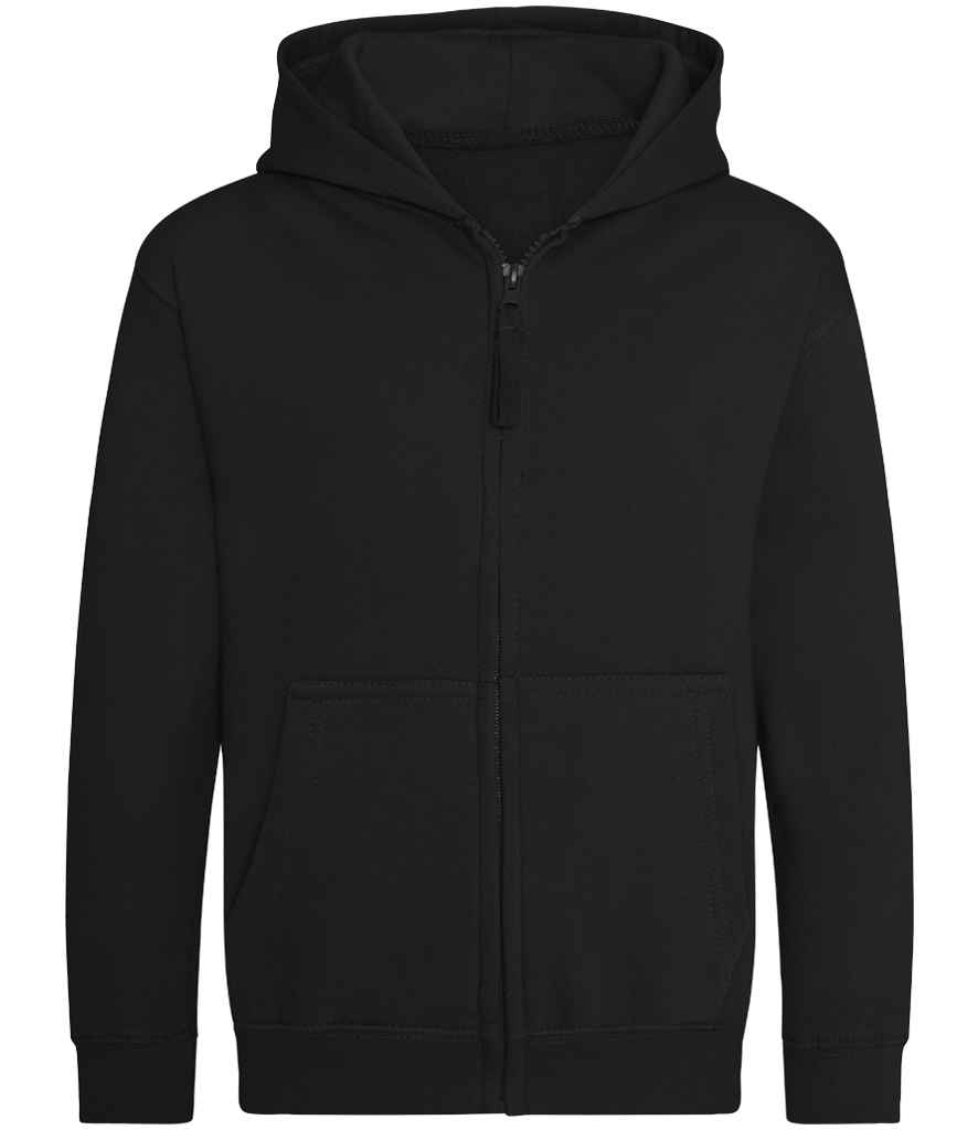 Tops Clothing Ltd