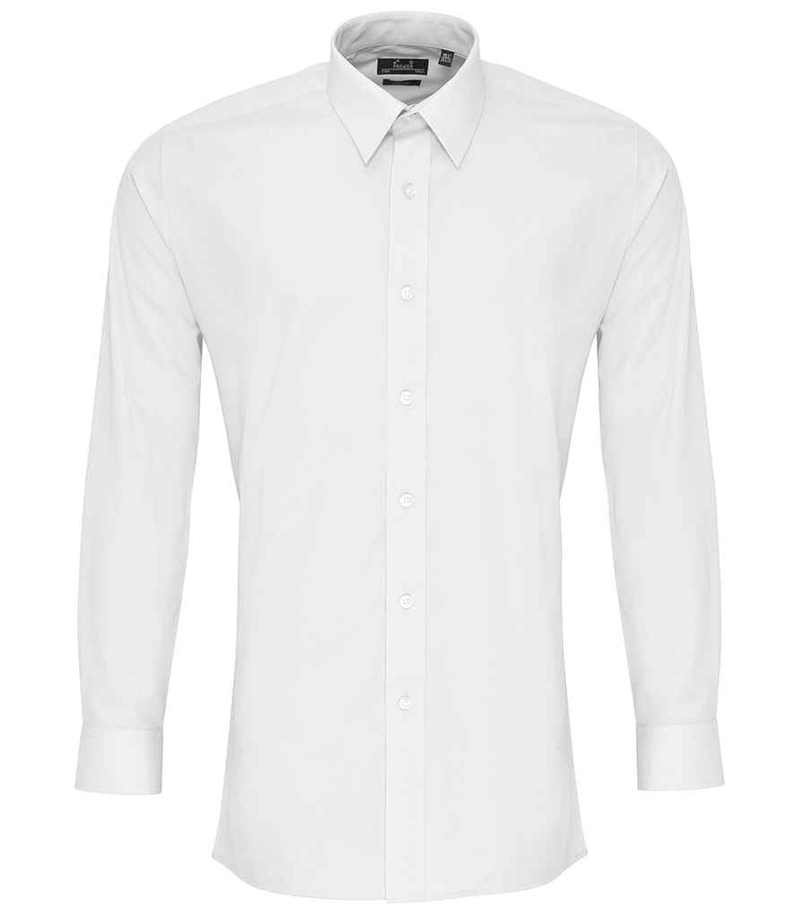 Tops Clothing Ltd