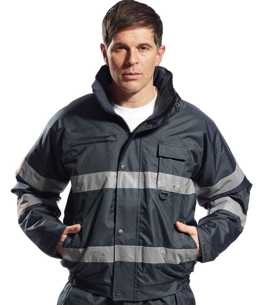 Tops Clothing Ltd