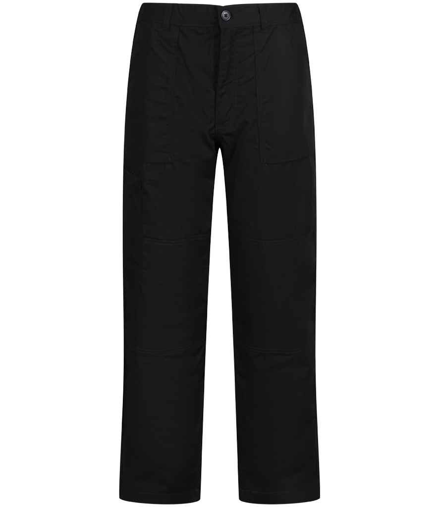Tops Clothing Ltd