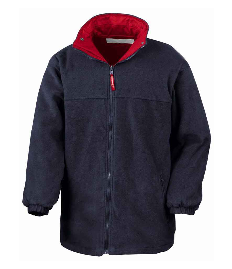 Tops Clothing Ltd