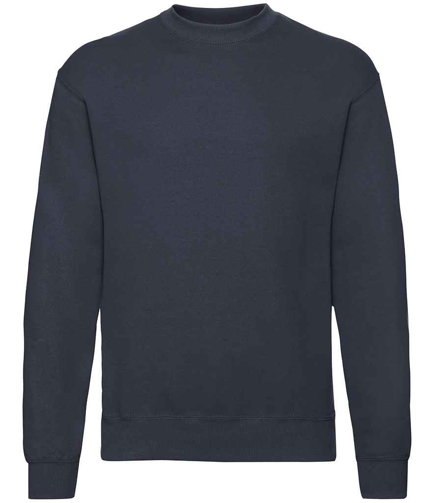 Tops Clothing Ltd