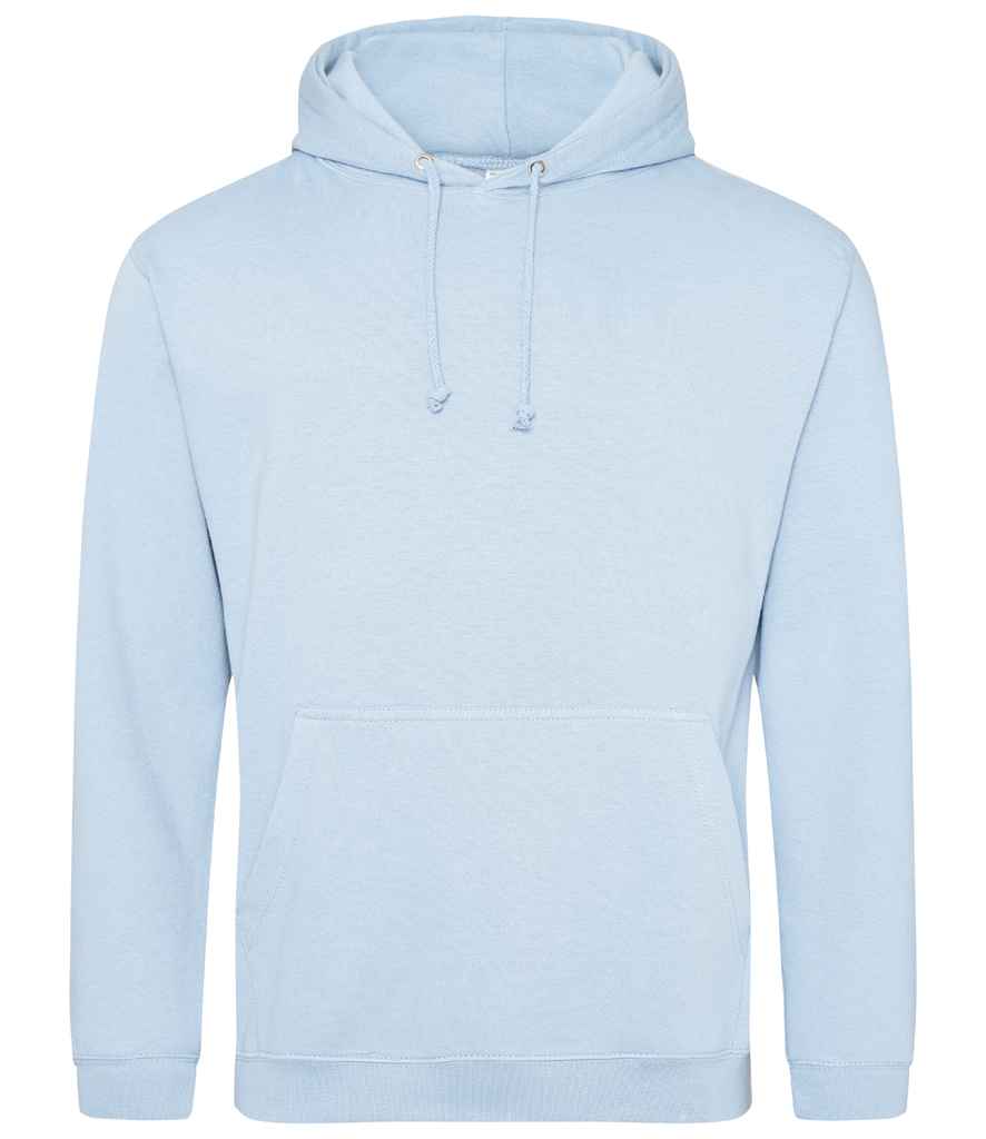 Tops Clothing Ltd