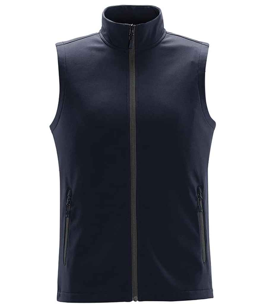 Tops Clothing Ltd