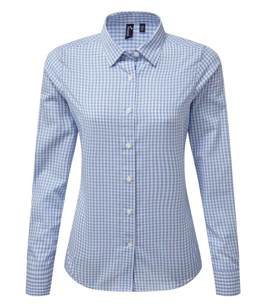 Tops Clothing Ltd