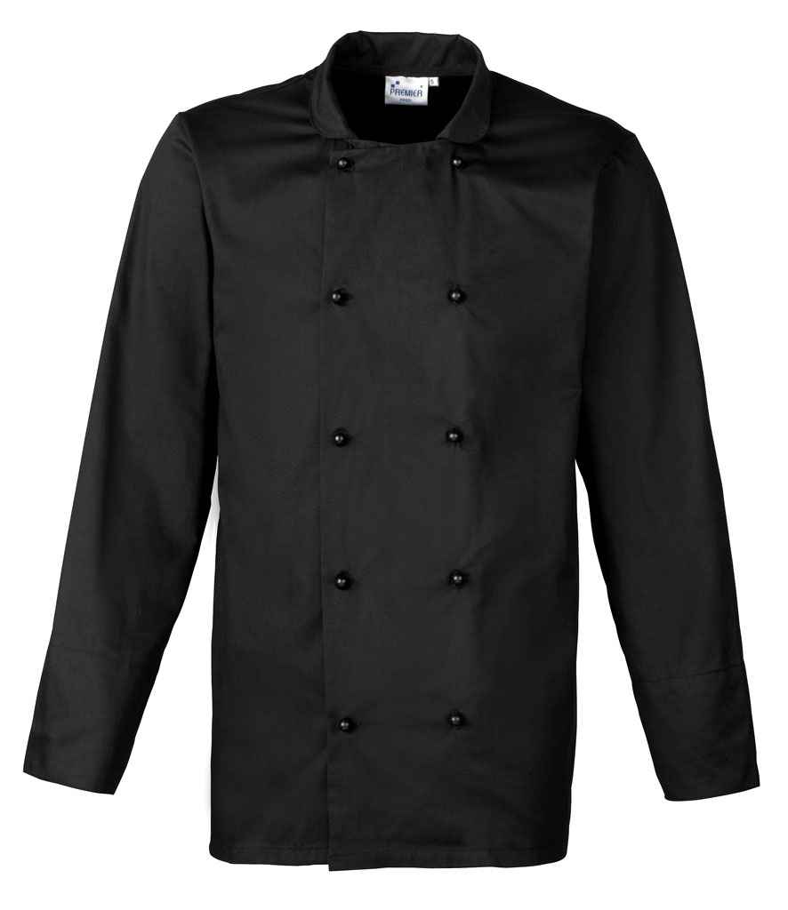Tops Clothing Ltd