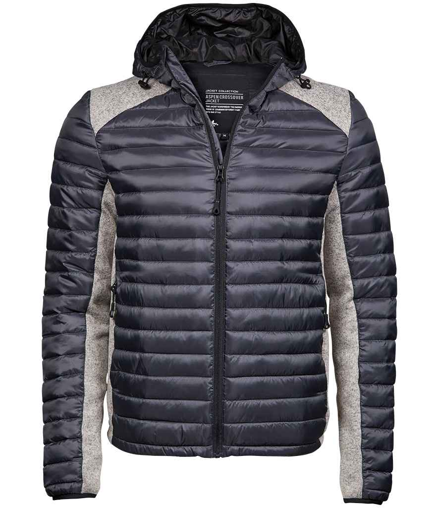 Tops Clothing Ltd