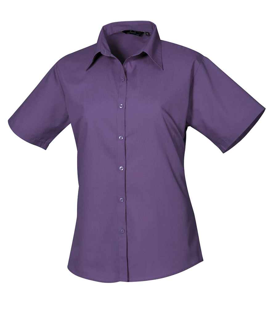 Tops Clothing Ltd