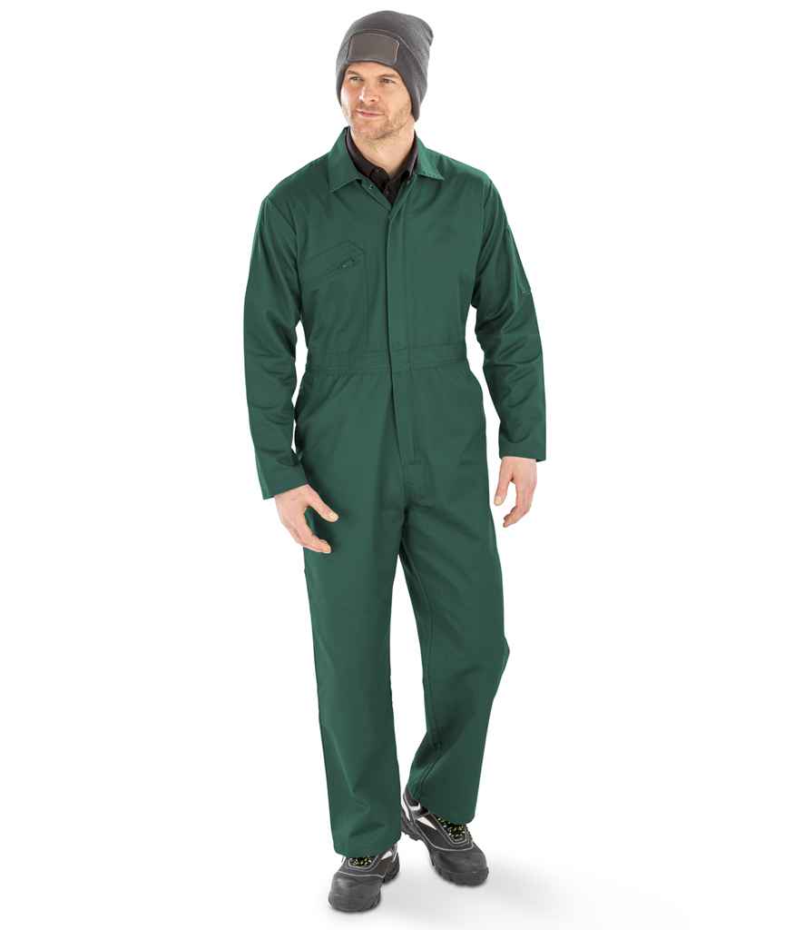 Tops Clothing Ltd